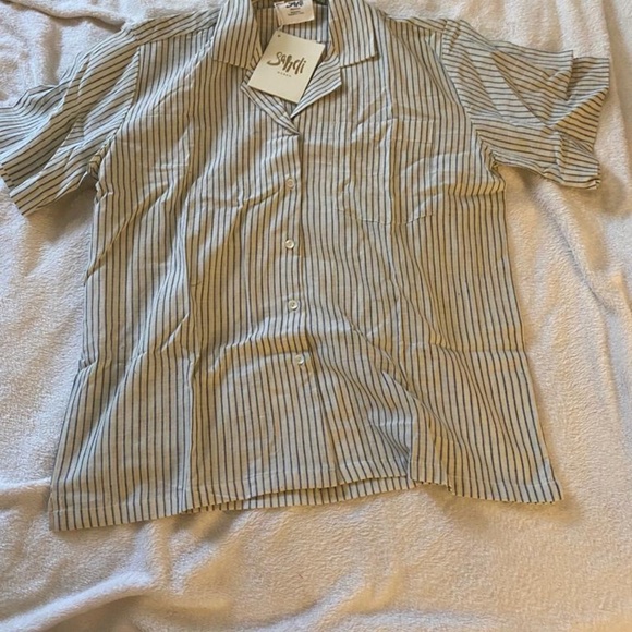 Men's Indian style Shirts. HAND MADE! - Picture 8 of 8